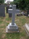 image of grave number 202574